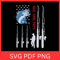 SVG PDF PNG (9).png