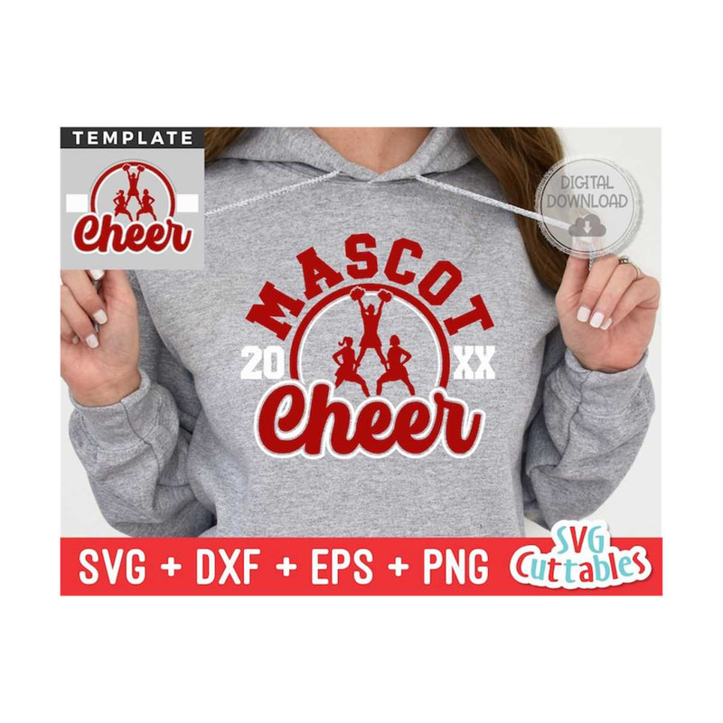 MR-1110202323958-cheer-svg-cut-file-cheer-template-0049-svg-eps-dxf-image-1.jpg