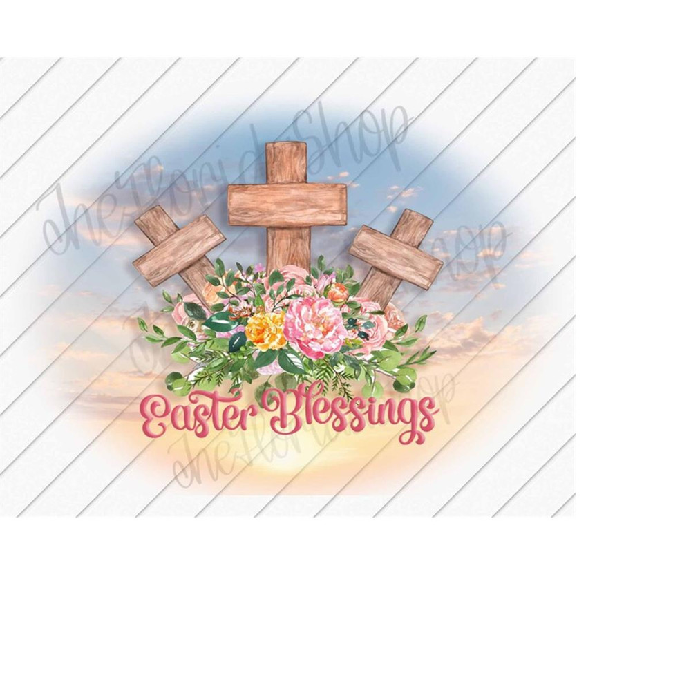 MR-11102023231011-religious-easter-blessings-png-sublimation-easter-cross-png-image-1.jpg