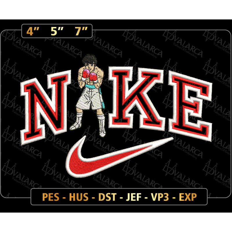 EDS_ANI_NK15_thumb_web.png