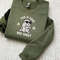 EDS_HLW_SP12_T0407-T1207_6_copy.png