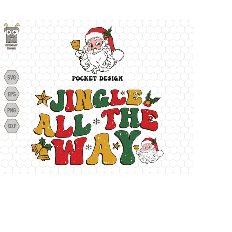 MR-11102023231034-jingle-all-the-way-svg-trenndy-christmas-svg-merry-and-image-1.jpg