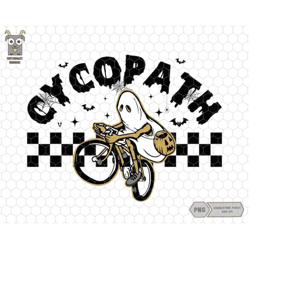 MR-11102023231057-cycopath-png-halloween-sublimation-digital-design-download-image-1.jpg