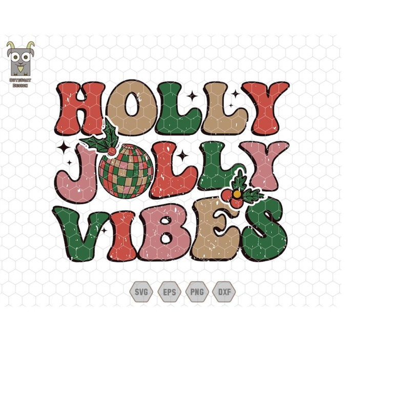 MR-1110202323118-holly-jolly-vibes-svg-trendy-christmas-svg-merry-and-bright-image-1.jpg