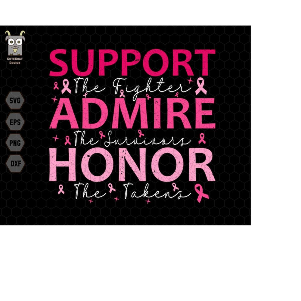 MR-11102023231132-support-the-fighter-svg-admire-the-survivors-svg-honor-the-image-1.jpg
