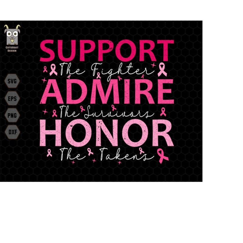 MR-11102023231132-support-the-fighter-svg-admire-the-survivors-svg-honor-the-image-1.jpg