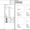 EDS_CUSTOM10_EDS_CUSTOM10_TS.png