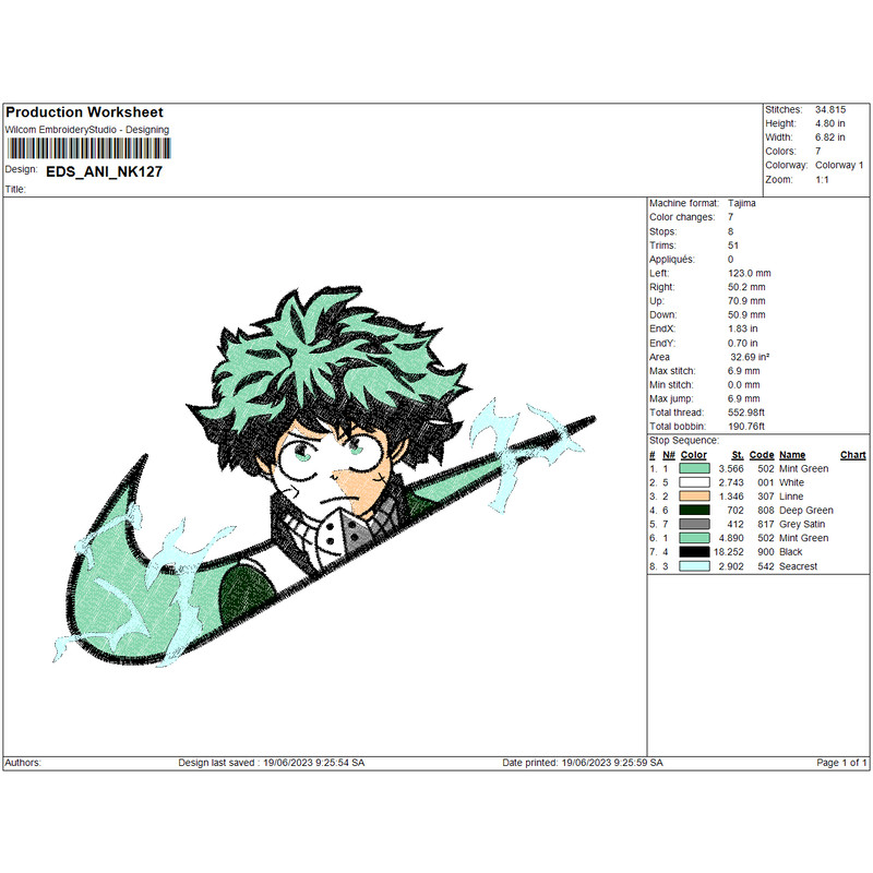 EDS_ANI_NK127_THUMB.png