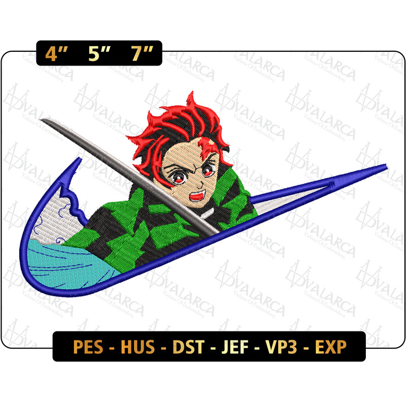 EDS_BR_ANIME49_thumb_web.png