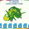 EDS_ANI_NK160_THUMB.png