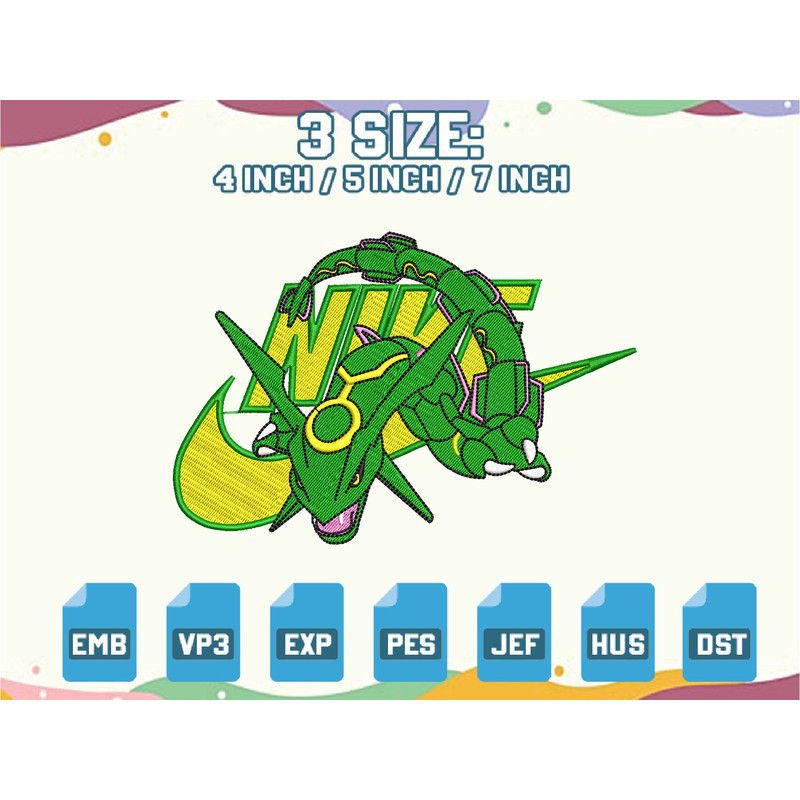 EDS_ANI_NK160_THUMB.png