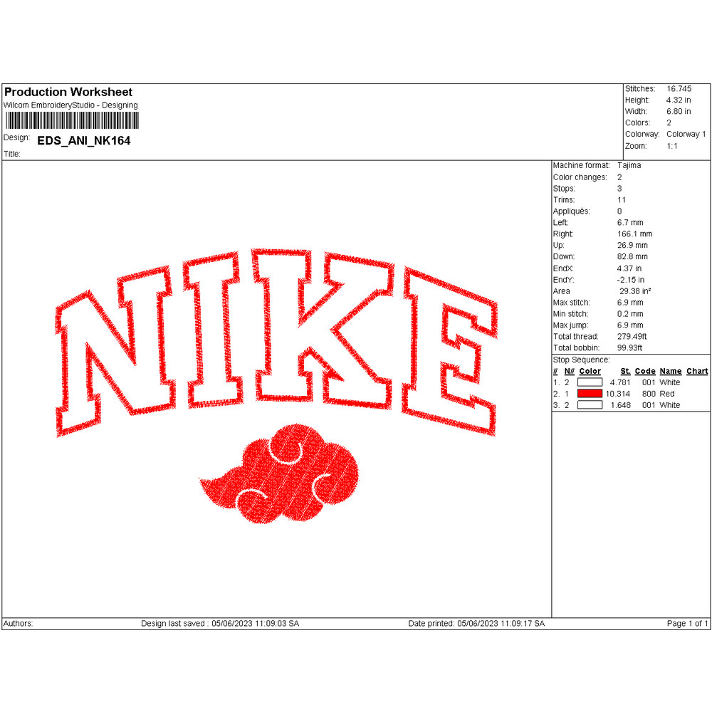 EDS_ANI_NK164_Screenshot_2023-06-05_110925.png