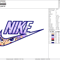 EDS_ANI_NK116_THUMB.png