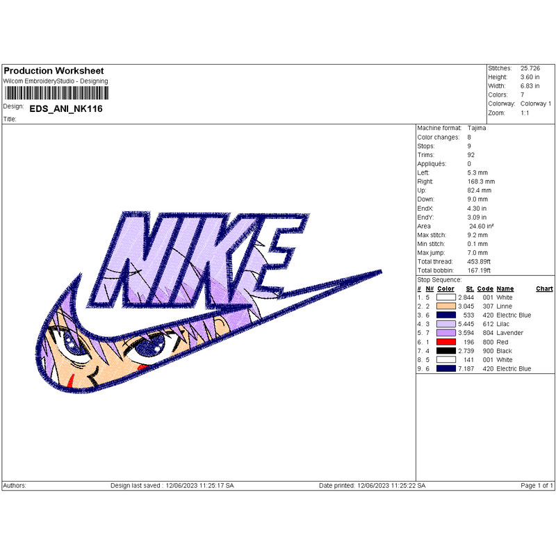 EDS_ANI_NK116_THUMB.png