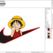 EDS_ANI_NK121_THUMB.png