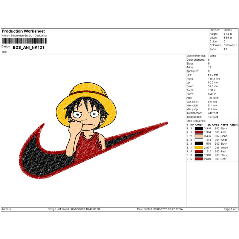EDS_ANI_NK121_THUMB.png