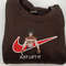 EDS_BR53_SHIRT_2.jpg