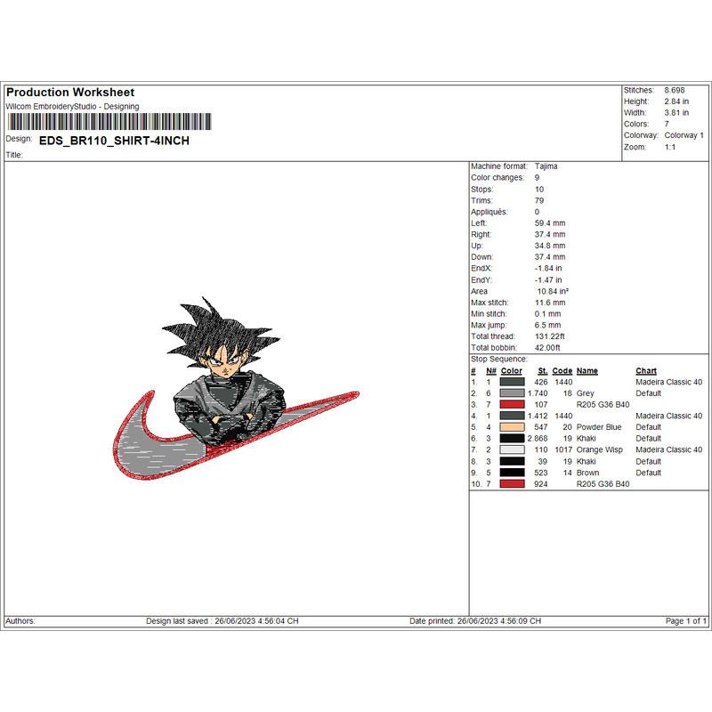 EDS_BR110_SHIRT_EDS_BR110_SHIRT-TS.png