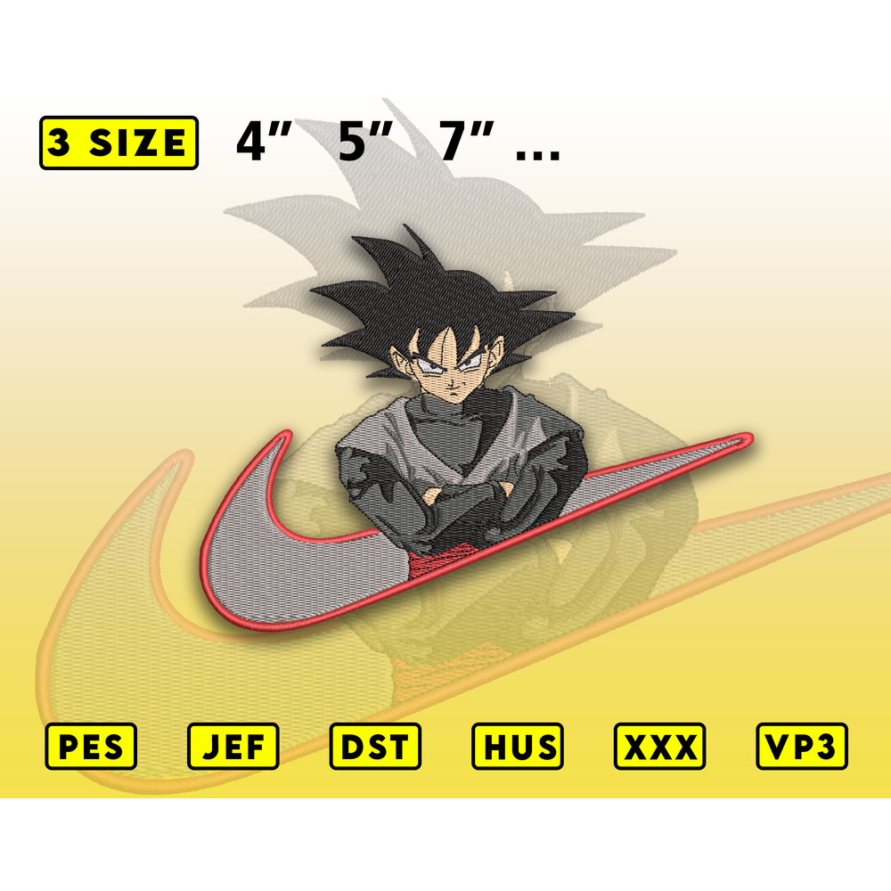 EDS_BR110_SHIRT_mockup_file_anime_copy.png