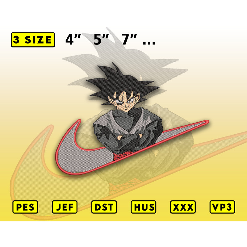 EDS_BR110_SHIRT_mockup_file_anime_copy.png