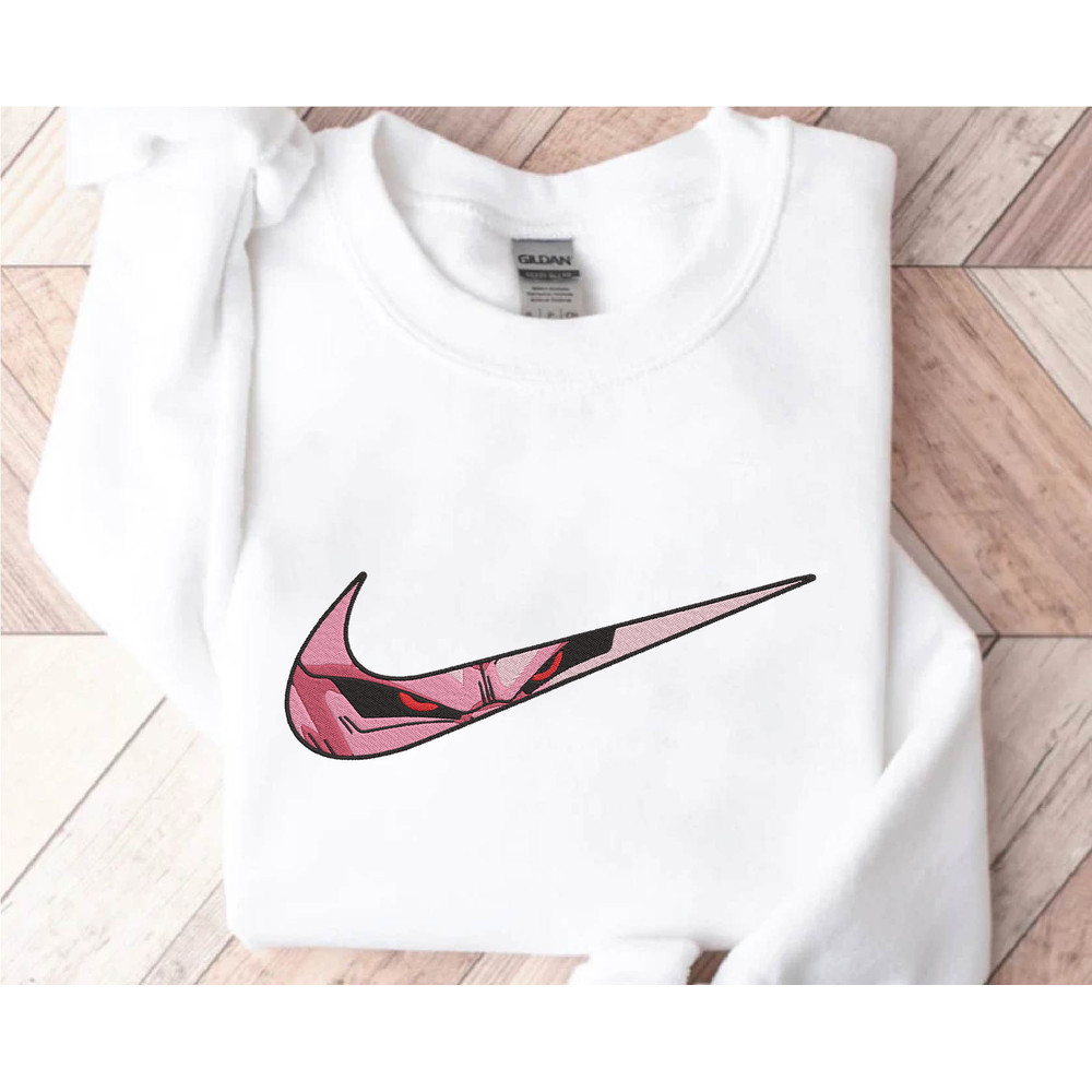 EDS_BR62_SHIRT_img2.png