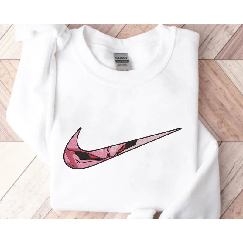 EDS_BR62_SHIRT_img2.png