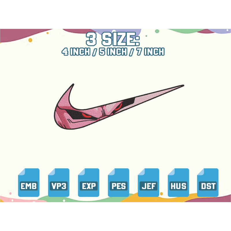EDS_BR62_SHIRT_thumb.png