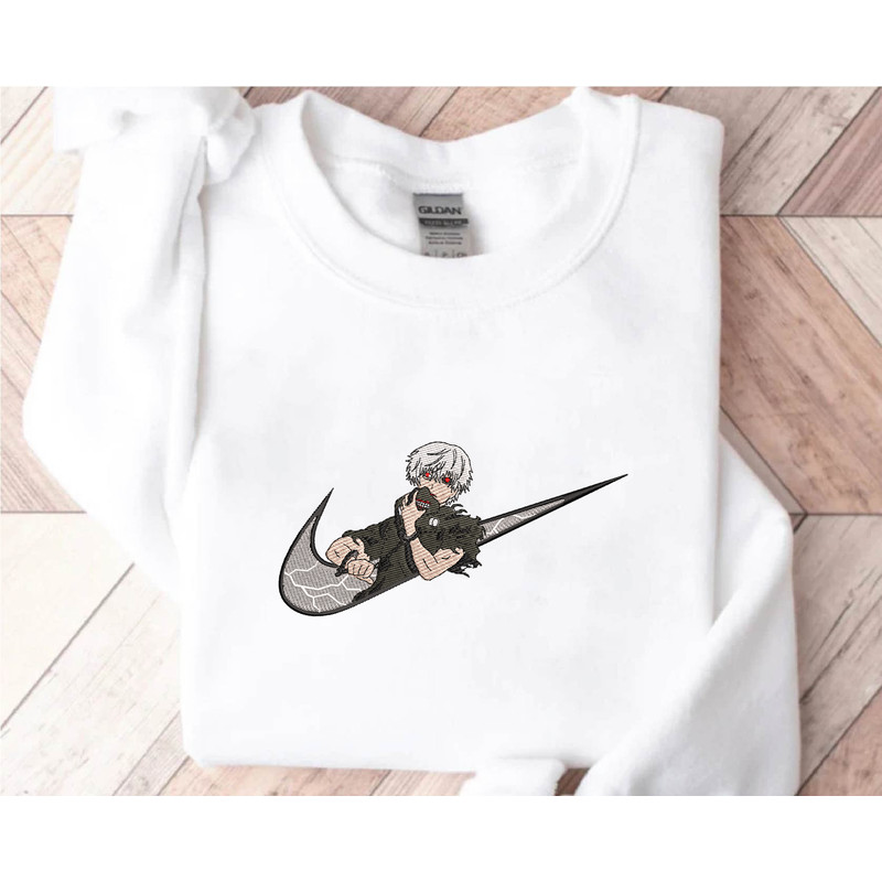 EDS_BR66_SHIRT_img2_-_Copy.png