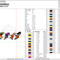 EDS_ANIME_ALL236_EDS_ANIME_ALL236.png