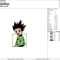 EDS_ANIME_ALL235_EDS_ANIME_ALL320.png