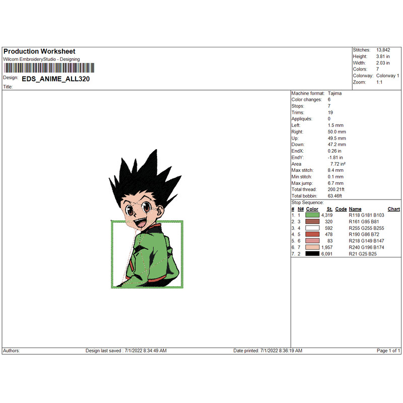 EDS_ANIME_ALL235_EDS_ANIME_ALL320.png