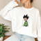 EDS_ANIME_ALL235_swearshirt_Preview_6_copy.png