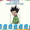 EDS_ANIME_ALL235_thumb.png