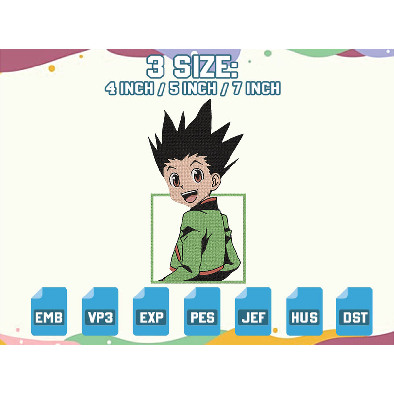 EDS_ANIME_ALL235_thumb.png
