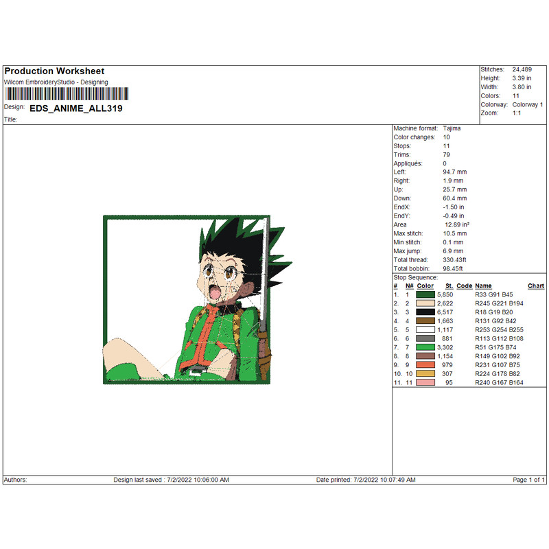 EDS_ANIME_ALL234_EDS_ANIME_ALL319.png