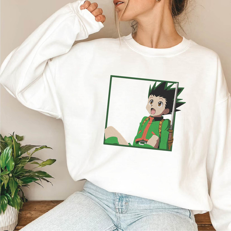 EDS_ANIME_ALL234_swearshirt_Preview_6_copy.png