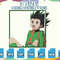EDS_ANIME_ALL234_thumb.png