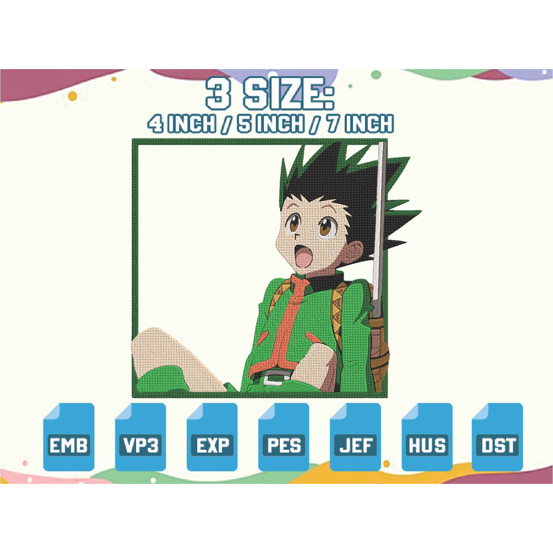 EDS_ANIME_ALL234_thumb.png