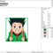 EDS_ANIME_ALL233_EDS_ANIME_ALL318.png