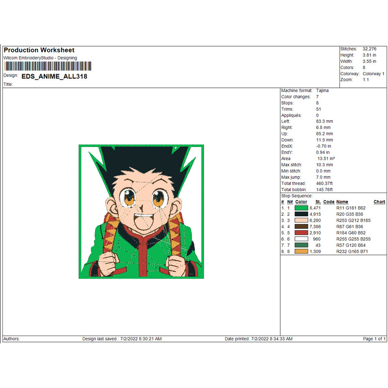 EDS_ANIME_ALL233_EDS_ANIME_ALL318.png