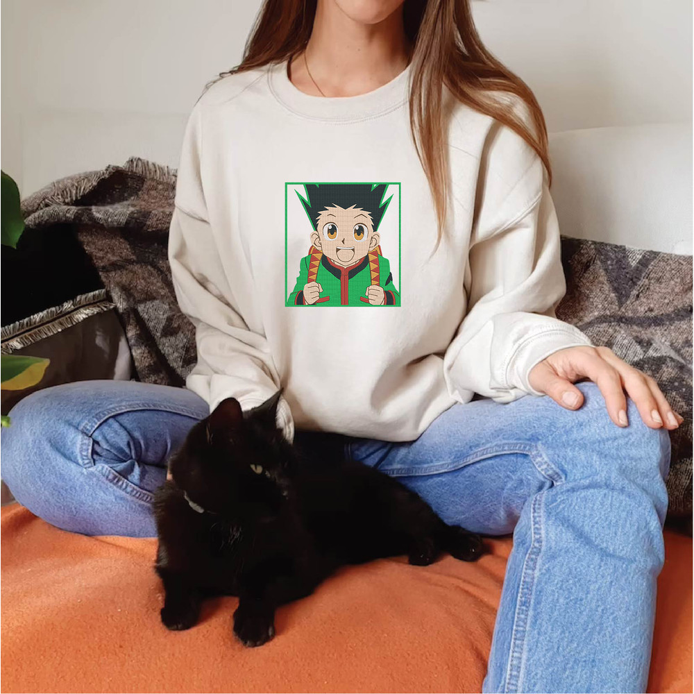 EDS_ANIME_ALL233_swearshirt_Preview_7_copy.png