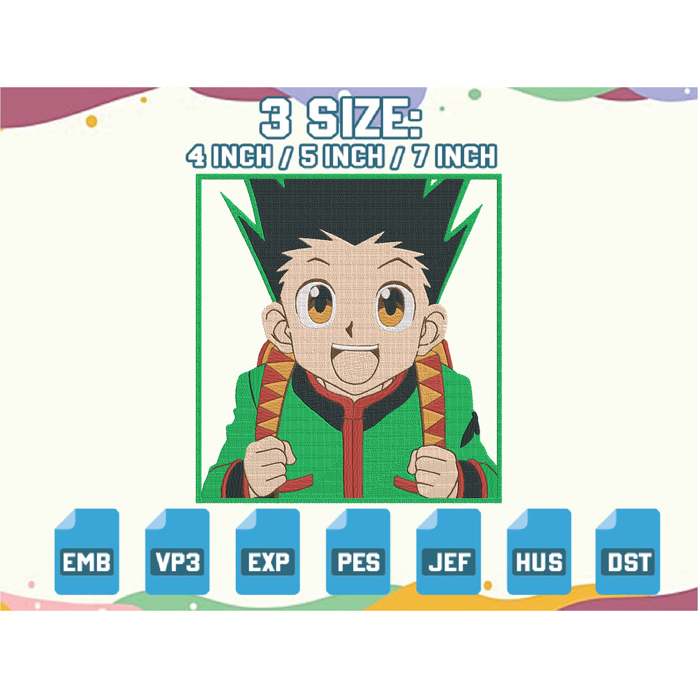 EDS_ANIME_ALL233_thumb.png