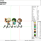 EDS_ANIME_ALL228_EDS_ANIME_ALL228-ts.png