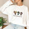 EDS_ANIME_ALL228_swearshirt_Preview_6_copy.png