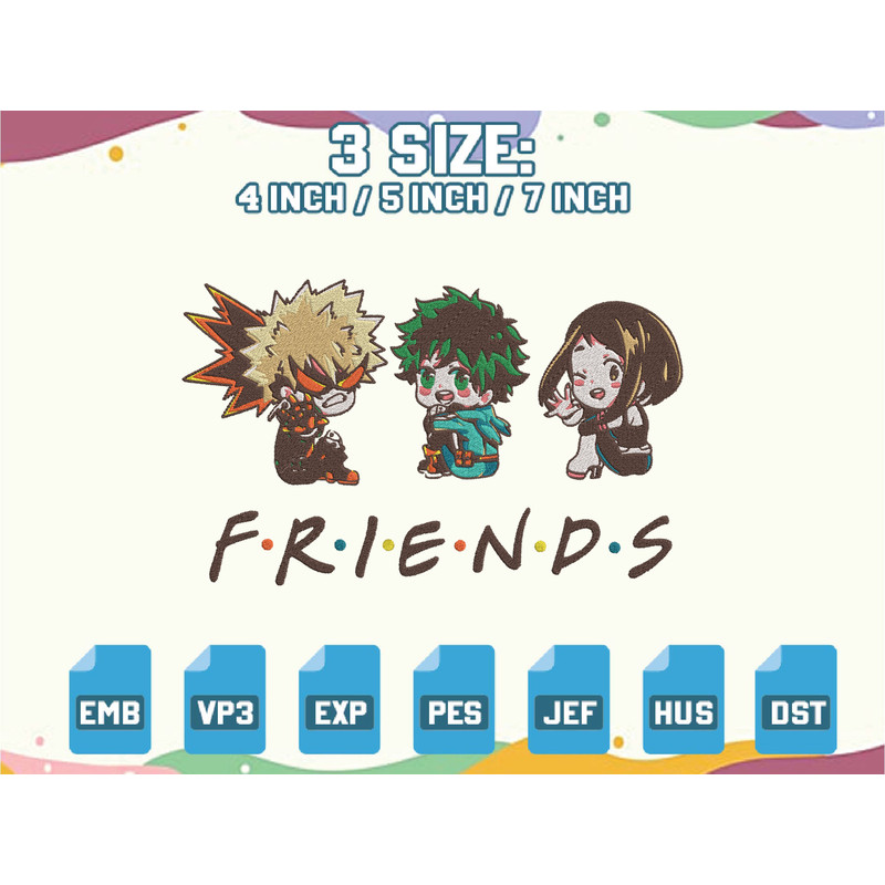 EDS_ANIME_ALL228_thumb.png