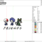 EDS_ANIME_ALL227_EDS_ANIME_ALL310.png
