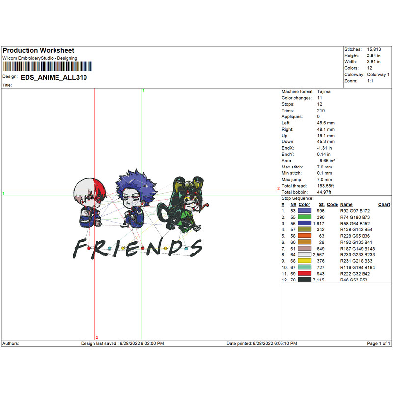 EDS_ANIME_ALL227_EDS_ANIME_ALL310.png