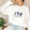 EDS_ANIME_ALL227_swearshirt_Preview_6_copy.png
