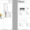 EDS_ANIME_ALL226_EDS_ANIME_ALL309-TS.png