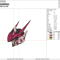 EDS_ANIME_ALL194_EDS_ANIME_ALL266.png
